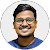 Ajit Gaikwad