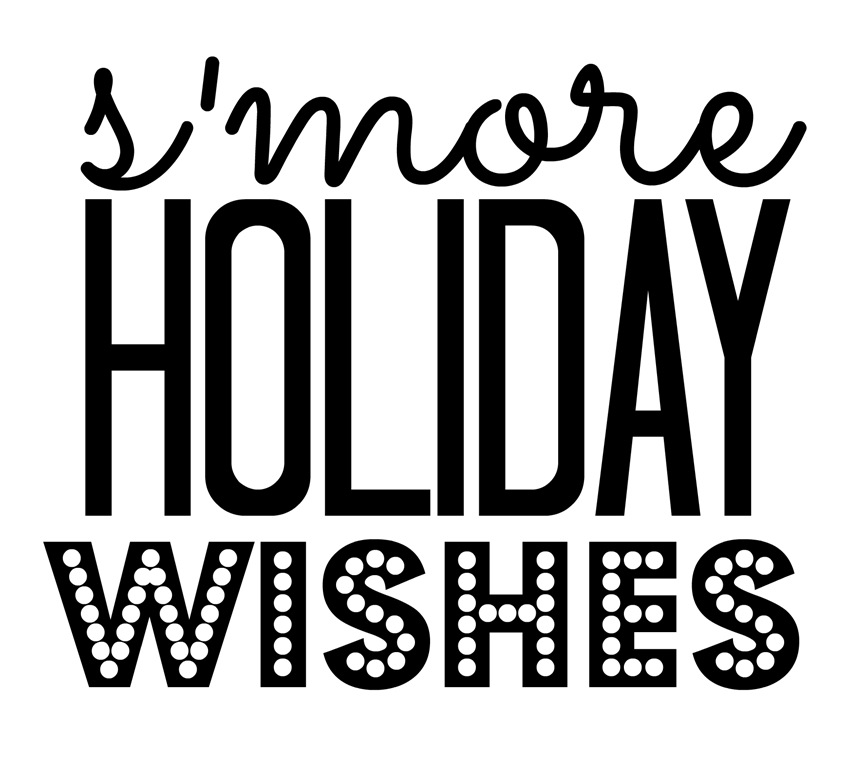 [s%2527more%2520holiday%2520wishes%2520printable%255B6%255D.png]