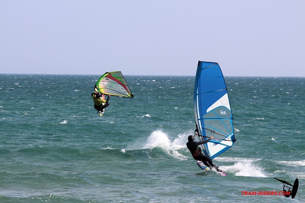 20140315_Saint_cyp_016.JPG