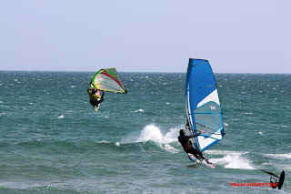 20140315_Saint_cyp_016.JPG