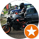 Image Google de Antoine Miech