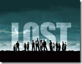 Lost-season1