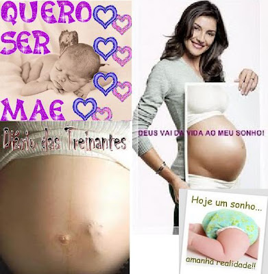 imagesCAQ5L9IW.jpg