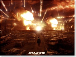 Apocalypse_by_BlackMd122