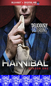 Hannibal 170
