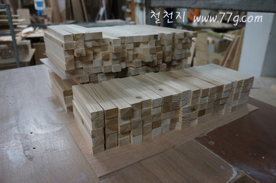 [%25C2%25A0%25C2%259C%25C3%2580DSC00039-20120917-154834%255B3%255D.jpg]