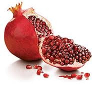[Pomegranate3.jpg]