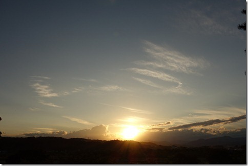 r-DSC01888 r-DSC01888