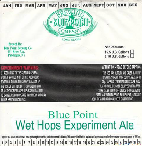 [image%255B2%255D.png]