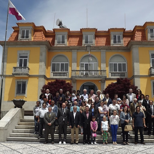 Autarquia de Nelas acolheu residentes imigrantes no concelho