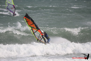 20141111_saintemarie132.JPG