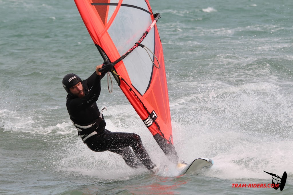 20150329_saint cyp109.JPG
