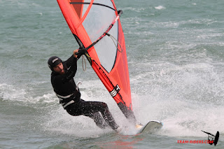 20150329_saint cyp109.JPG