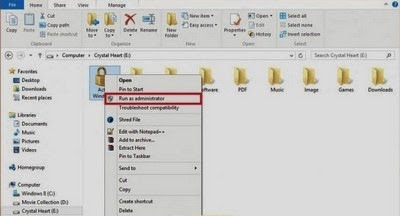[How%2520activate%2520windows-8%255B6%255D.jpg]