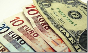 imagenes de dinero (13)