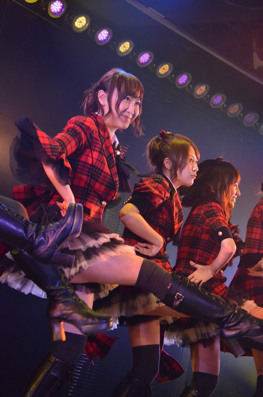 [11_3%255B2%255D.jpg]