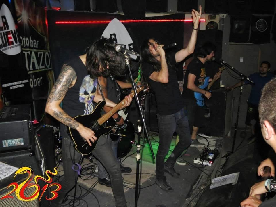 [1464737_550677658355750_585689866_n%255B3%255D.jpg]