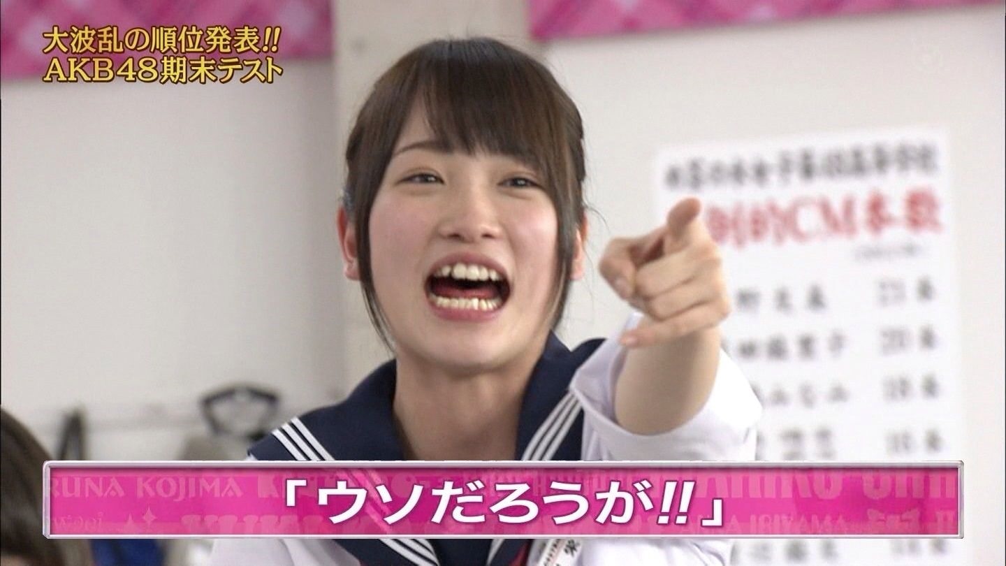 [3f5c47ae%255B2%255D.jpg]