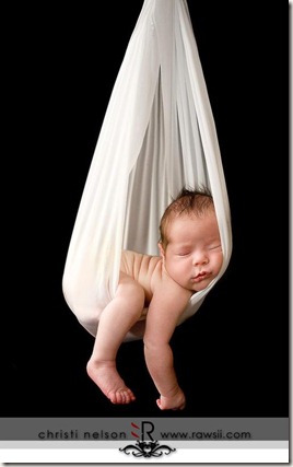 baby-in-hammock1