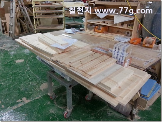 2014020595532