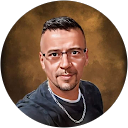 Donavan Cecil