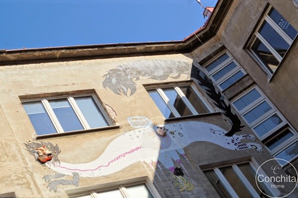 [DSC04017-Kopiowanie4.jpg]