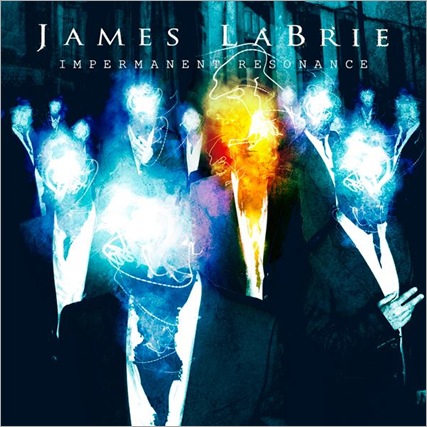 JamesLaBrie_IR JamesLaBrie_IR