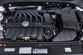 2012-VW-Passat-16
