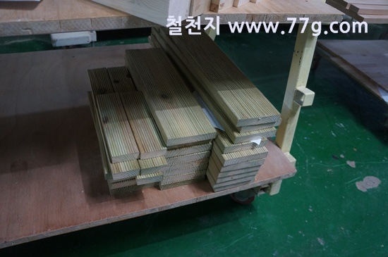 [77gDSC03378-20130717-161450%255B3%255D.jpg]