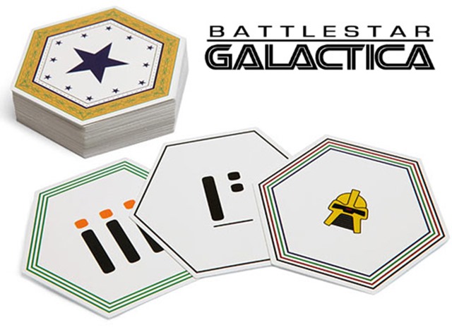 Baralho-Battlestar-Galactica-Playing-Cards-01