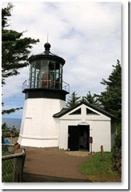 Blog--Char lighthouse