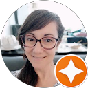 Image Google de Virginie Hornick