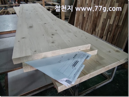 77gDSC04914-20131002-134958