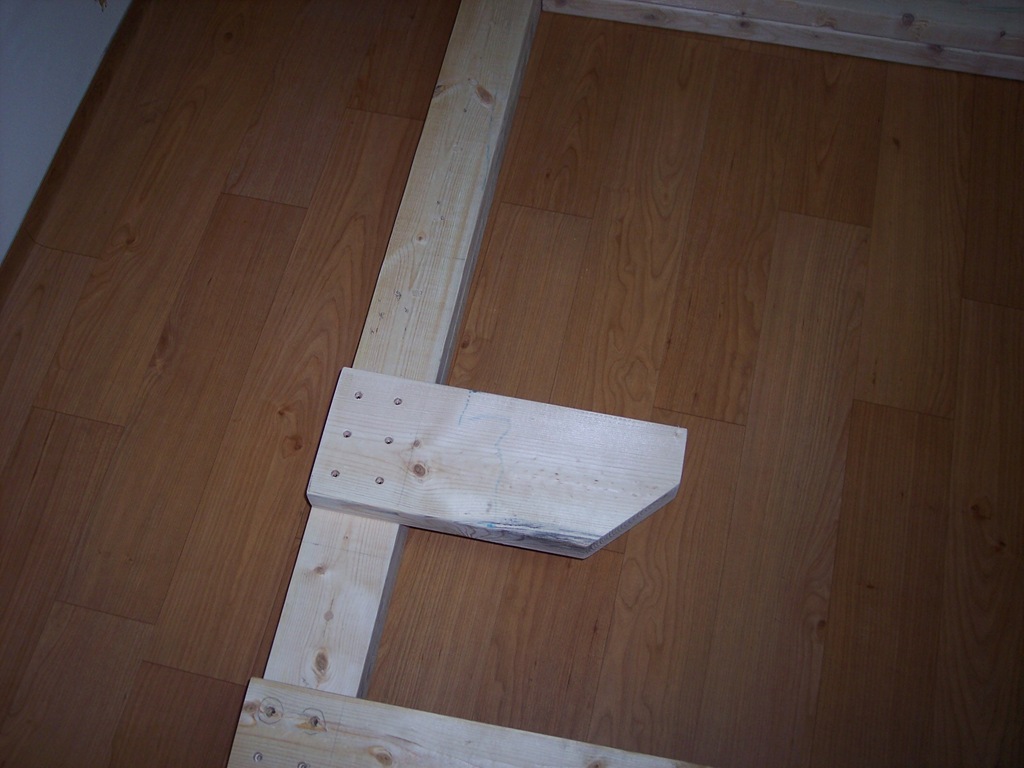 [Gallery4218_4%255B3%255D.jpg]