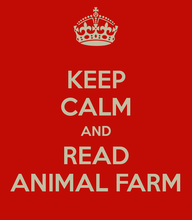 [keep-calm-and-read-animal-farm_original%255B2%255D.png]