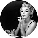 Image Google de celine chardon