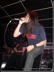 Peteco´s 17 d enero (104)