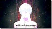 Tokyo Ghoul Root A - 01 -4