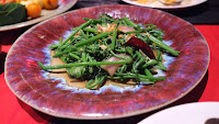 DSCF2272.JPG