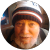 Dan Becker Dan Becker