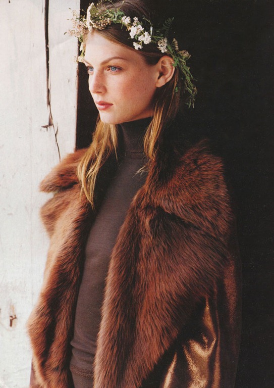 [vogue-us-october-1998-4%255B4%255D.jpg]