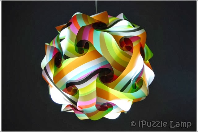 [Puzzle%2520Lamp%2520-%2520SP004%2520%25282%2529%255B4%255D.jpg]