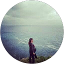Image Google de Muriel Garcia