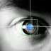 Samsung Galaxy S4 pode ter
rastreamento de olhos.