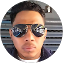 Martin Chavezs profile picture