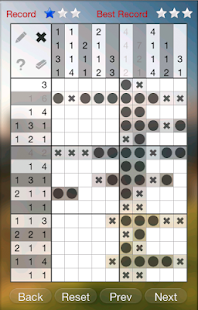 How to install Picross Infinity patch 1.1.2 apk for laptop