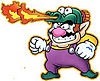 Dragon-Wario_thumb1 Dragon-Wario_thumb1