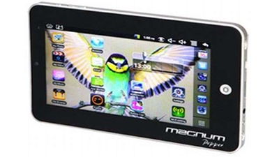 [New%2520Android%2520tablet%2520launches%2520for%2520%252499%255B4%255D.jpg]