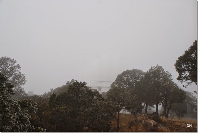 02-17-15 McDonald Observatory Fort Davis (19)