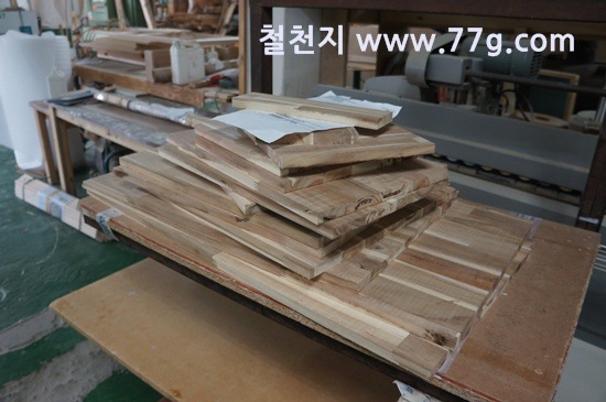 [77gDSC05423-20130910-095921%255B3%255D.jpg]